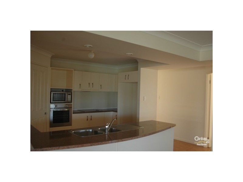 Wauchope NSW 2446