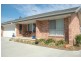 Wauchope NSW 2446