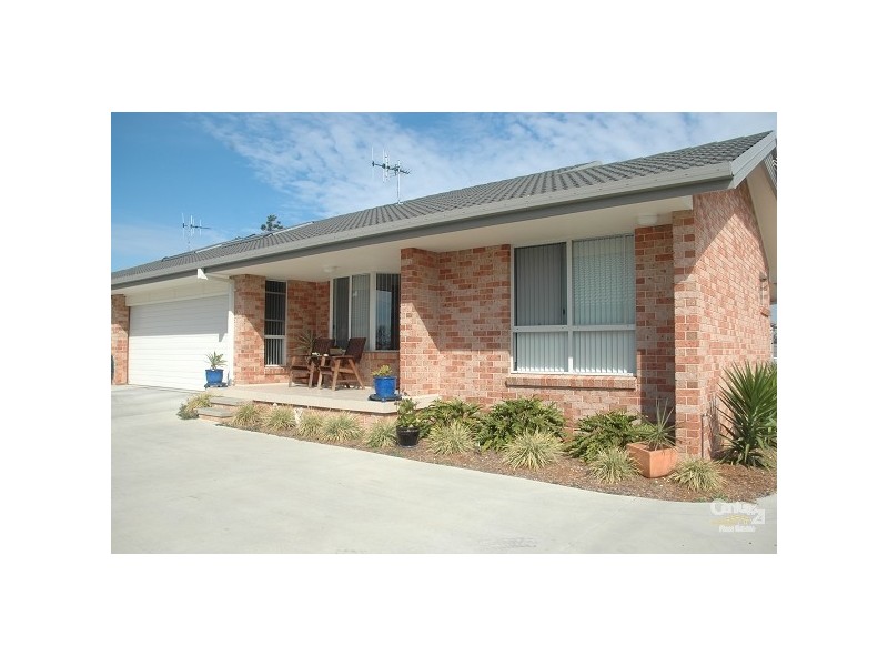 Wauchope NSW 2446