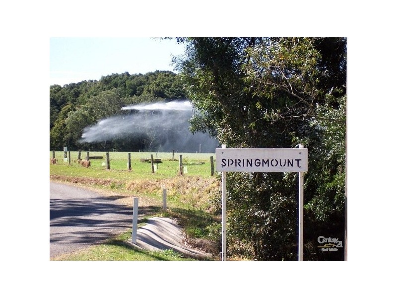 Logans Crossing NSW 2439