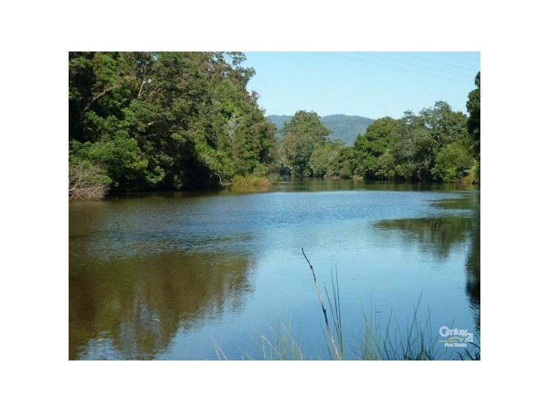 Logans Crossing NSW 2439