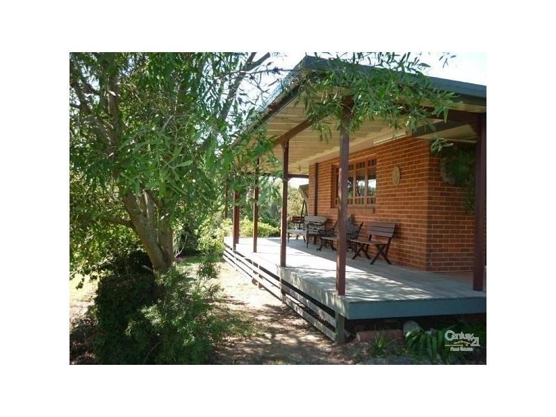 Logans Crossing NSW 2439