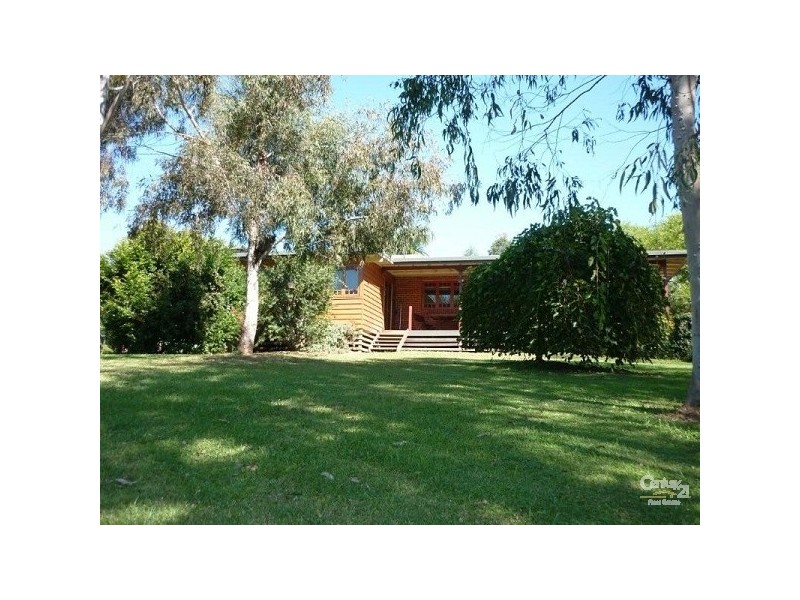 Logans Crossing NSW 2439