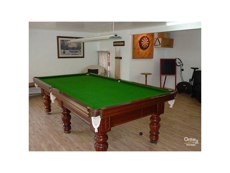 Logans Crossing NSW 2439