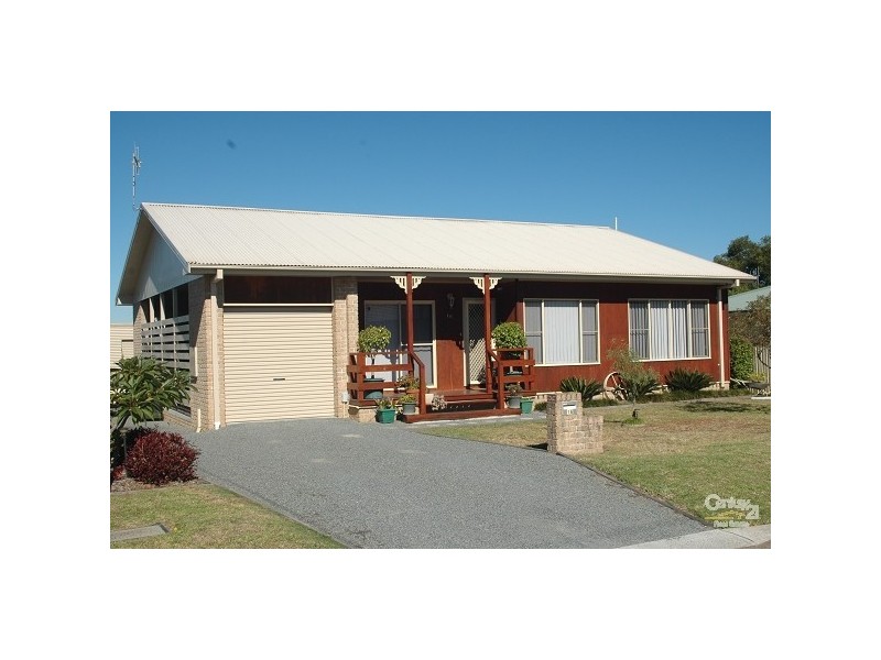 Wauchope NSW 2446