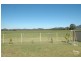 Wauchope NSW 2446