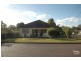 Wauchope NSW 2446