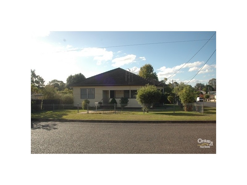 Wauchope NSW 2446