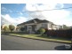 Wauchope NSW 2446