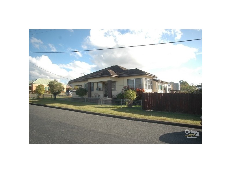 Wauchope NSW 2446