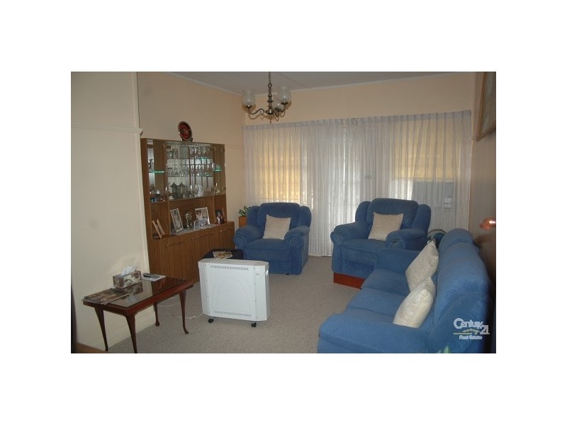 Wauchope NSW 2446