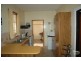Wauchope NSW 2446