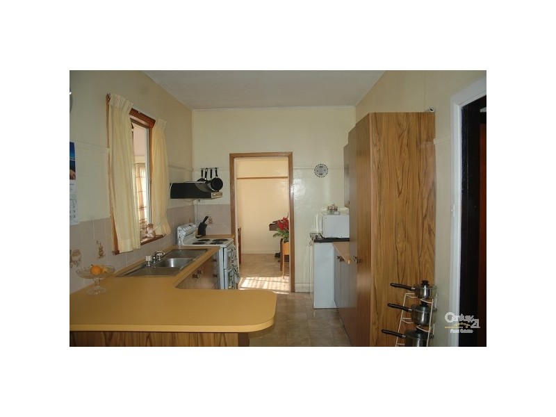 Wauchope NSW 2446