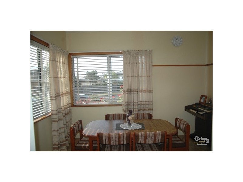 Wauchope NSW 2446