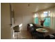 Wauchope NSW 2446