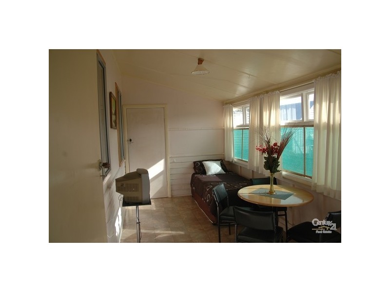 Wauchope NSW 2446