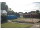 Wauchope NSW 2446