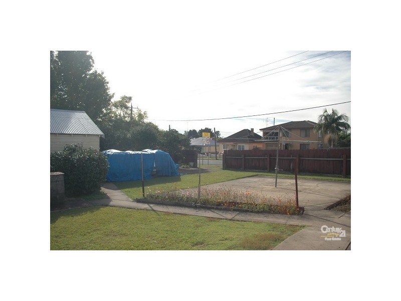 Wauchope NSW 2446