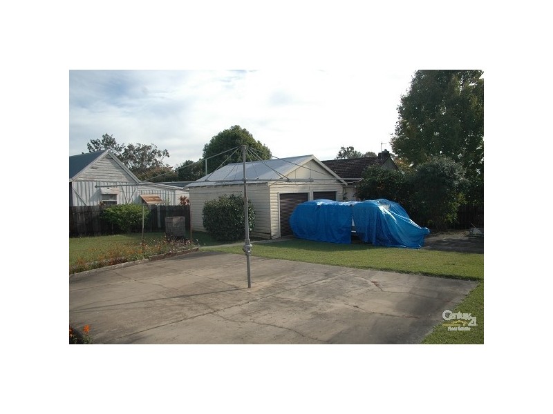 Wauchope NSW 2446