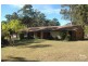 King Creek NSW 2446