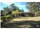 King Creek NSW 2446