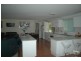 King Creek NSW 2446