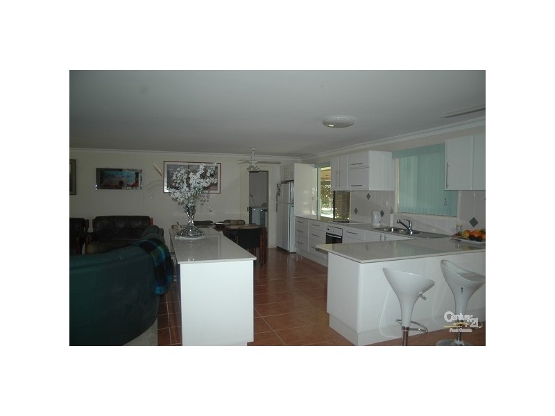 King Creek NSW 2446