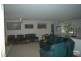 King Creek NSW 2446