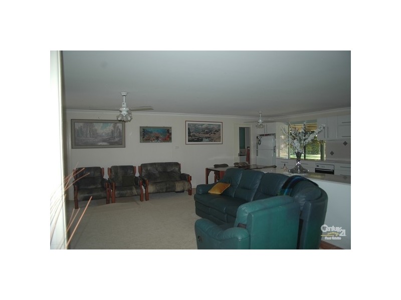 King Creek NSW 2446