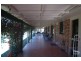 King Creek NSW 2446