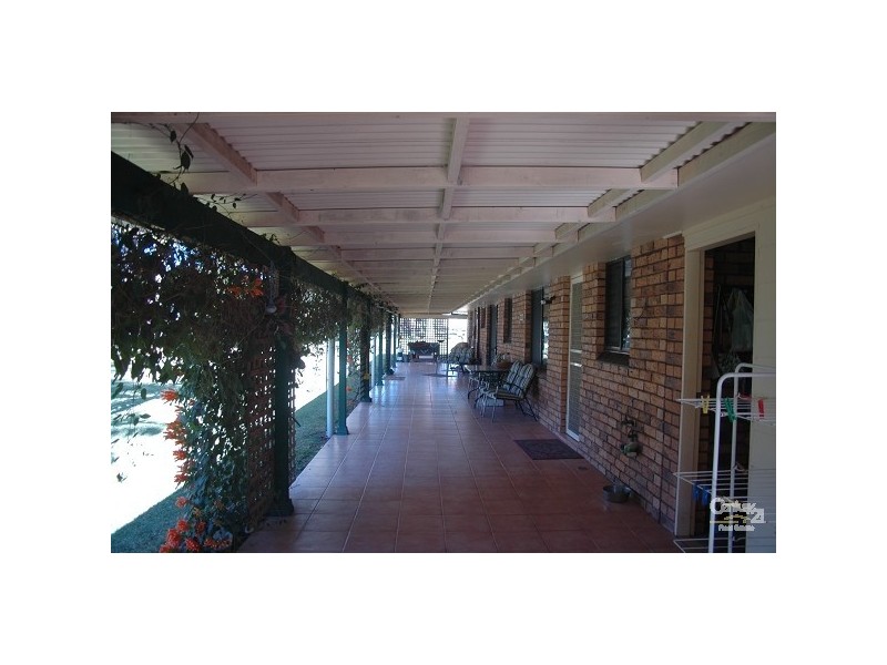 King Creek NSW 2446