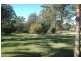 King Creek NSW 2446