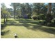 King Creek NSW 2446
