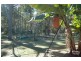King Creek NSW 2446
