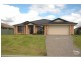 Wauchope NSW 2446