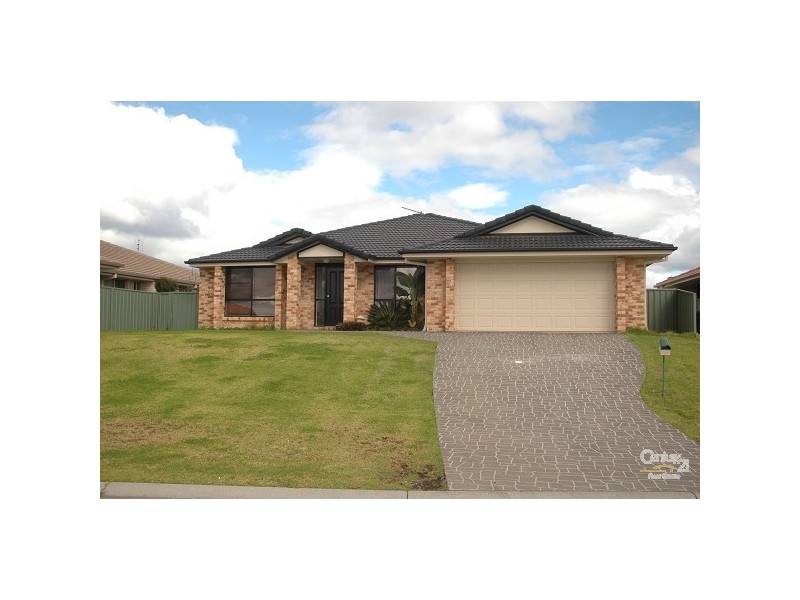 Wauchope NSW 2446