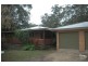 Wauchope NSW 2446