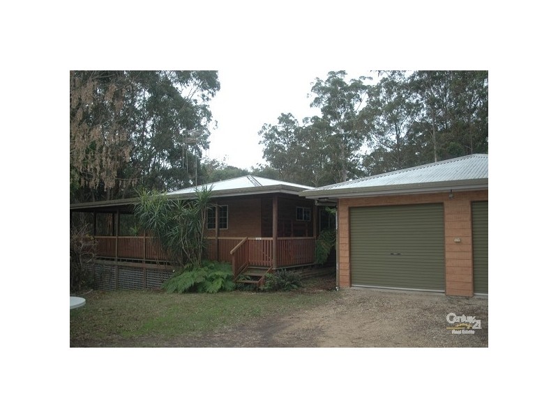 Wauchope NSW 2446