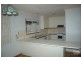 Wauchope NSW 2446
