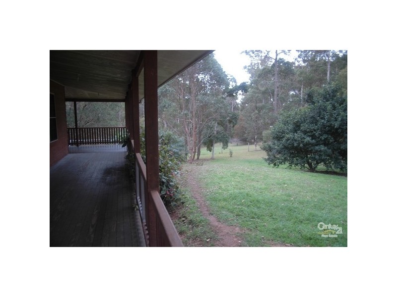 Wauchope NSW 2446