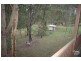 Wauchope NSW 2446