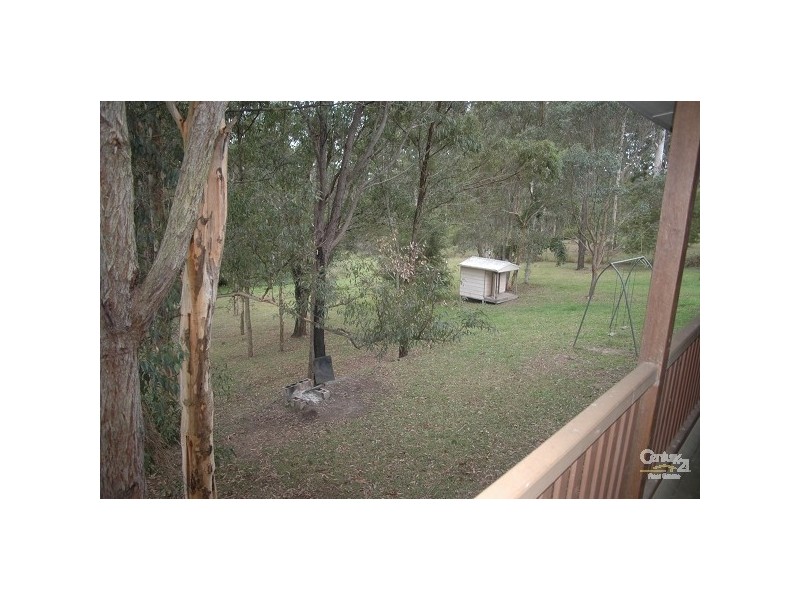Wauchope NSW 2446