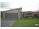 Wauchope NSW 2446