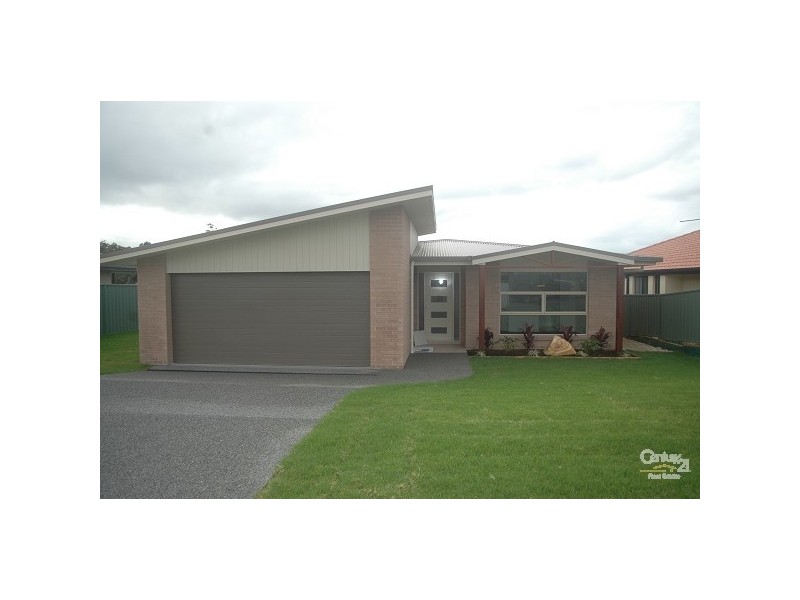 Wauchope NSW 2446