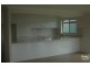 Wauchope NSW 2446
