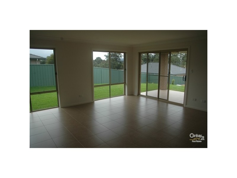 Wauchope NSW 2446