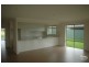 Wauchope NSW 2446