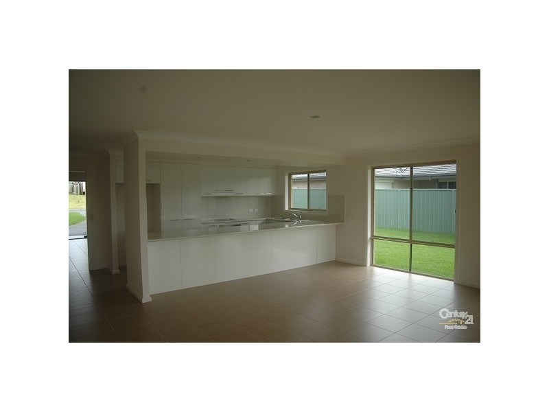 Wauchope NSW 2446