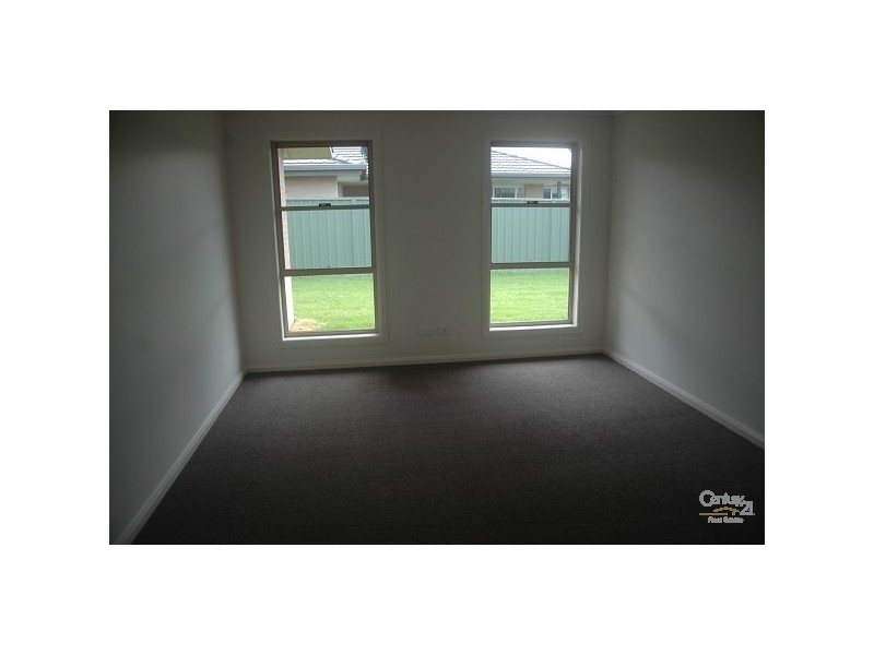 Wauchope NSW 2446