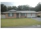 Wauchope NSW 2446